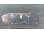 Volkswagen Polo 1.0 TSI Life Business