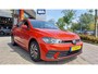 Volkswagen Polo 1.0 TSI Life Business