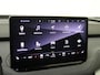 Skoda Enyaq iV 80 | Keyless | 3-zone airco | Achteruitrijcamera | Voorklimatisering | Stoel- en stuurwielverwarming | CarPlay | Cruise control | Navigatie |