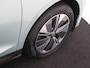 Skoda Enyaq iV 80 | Keyless | 3-zone airco | Achteruitrijcamera | Voorklimatisering | Stoel- en stuurwielverwarming | CarPlay | Cruise control | Navigatie |
