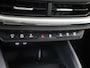 Skoda Enyaq iV 80 | Keyless | 3-zone airco | Achteruitrijcamera | Voorklimatisering | Stoel- en stuurwielverwarming | CarPlay | Cruise control | Navigatie |