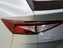 Skoda Enyaq iV 80 | Keyless | 3-zone airco | Achteruitrijcamera | Voorklimatisering | Stoel- en stuurwielverwarming | CarPlay | Cruise control | Navigatie |