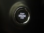 Skoda Enyaq iV 80 | Keyless | 3-zone airco | Achteruitrijcamera | Voorklimatisering | Stoel- en stuurwielverwarming | CarPlay | Cruise control | Navigatie |