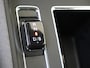 Skoda Enyaq iV 80 | Keyless | 3-zone airco | Achteruitrijcamera | Voorklimatisering | Stoel- en stuurwielverwarming | CarPlay | Cruise control | Navigatie |