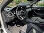 Mercedes-Benz GLA 180 Prestige NAVI PANORAMADAK AMG