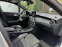 Mercedes-Benz GLA 180 Prestige NAVI PANORAMADAK AMG