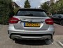 Mercedes-Benz GLA 180 Prestige NAVI PANORAMADAK AMG