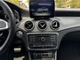Mercedes-Benz GLA 180 Prestige NAVI PANORAMADAK AMG