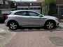 Mercedes-Benz GLA 180 Prestige NAVI PANORAMADAK AMG
