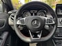 Mercedes-Benz GLA 180 Prestige NAVI PANORAMADAK AMG