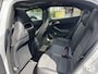 Mercedes-Benz GLA 180 Prestige NAVI PANORAMADAK AMG