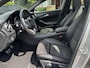 Mercedes-Benz GLA 180 Prestige NAVI PANORAMADAK AMG