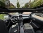 Mercedes-Benz GLA 180 Prestige NAVI PANORAMADAK AMG