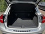 Mercedes-Benz GLA 180 Prestige NAVI PANORAMADAK AMG
