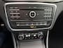 Mercedes-Benz GLA 180 Prestige NAVI PANORAMADAK AMG