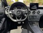 Mercedes-Benz GLA 180 Prestige NAVI PANORAMADAK AMG
