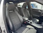 Mercedes-Benz GLA 180 Prestige NAVI PANORAMADAK AMG