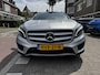 Mercedes-Benz GLA 180 Prestige NAVI PANORAMADAK AMG