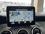 Mercedes-Benz GLA 180 Prestige NAVI PANORAMADAK AMG