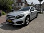Mercedes-Benz GLA 180 Prestige NAVI PANORAMADAK AMG