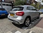 Mercedes-Benz GLA 180 Prestige NAVI PANORAMADAK AMG