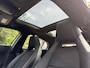 Mercedes-Benz GLA 180 Prestige NAVI PANORAMADAK AMG