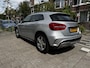 Mercedes-Benz GLA 180 Prestige NAVI PANORAMADAK AMG