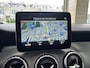Mercedes-Benz GLA 180 Prestige NAVI PANORAMADAK AMG