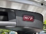 Mercedes-Benz GLA 180 Prestige NAVI PANORAMADAK AMG