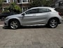 Mercedes-Benz GLA 180 Prestige NAVI PANORAMADAK AMG