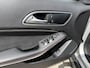 Mercedes-Benz GLA 180 Prestige NAVI PANORAMADAK AMG