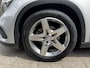 Mercedes-Benz GLA 180 Prestige NAVI PANORAMADAK AMG
