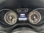 Mercedes-Benz GLA 180 Prestige NAVI PANORAMADAK AMG