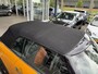 MINI Cooper Mini Cabrio 1.5 Chili Sportstoel met Lederen bekleding en Stoelverwarming