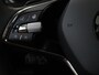 Skoda Superb Combi 1.4 TSI iV Business Edition | Keyless | 3-zone airco | Adaptieve demping |  Standkachel | Stoelverwarming voor en achter | Adaptieve cruise control | CANTON audio | Bestuurdersstoel met geheugen |