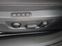 Skoda Superb Combi 1.4 TSI iV Business Edition | Keyless | 3-zone airco | Adaptieve demping |  Standkachel | Stoelverwarming voor en achter | Adaptieve cruise control | CANTON audio | Bestuurdersstoel met geheugen |