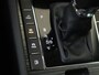 Skoda Superb Combi 1.4 TSI iV Business Edition | Keyless | 3-zone airco | Adaptieve demping |  Standkachel | Stoelverwarming voor en achter | Adaptieve cruise control | CANTON audio | Bestuurdersstoel met geheugen |