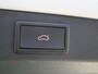 Skoda Superb Combi 1.4 TSI iV Business Edition | Keyless | 3-zone airco | Adaptieve demping |  Standkachel | Stoelverwarming voor en achter | Adaptieve cruise control | CANTON audio | Bestuurdersstoel met geheugen |