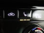 Skoda Superb Combi 1.4 TSI iV Business Edition | Keyless | 3-zone airco | Adaptieve demping |  Standkachel | Stoelverwarming voor en achter | Adaptieve cruise control | CANTON audio | Bestuurdersstoel met geheugen |