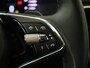 Skoda Superb Combi 1.4 TSI iV Business Edition | Keyless | 3-zone airco | Adaptieve demping |  Standkachel | Stoelverwarming voor en achter | Adaptieve cruise control | CANTON audio | Bestuurdersstoel met geheugen |