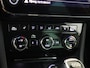 Skoda Superb Combi 1.4 TSI iV Business Edition | Keyless | 3-zone airco | Adaptieve demping |  Standkachel | Stoelverwarming voor en achter | Adaptieve cruise control | CANTON audio | Bestuurdersstoel met geheugen |