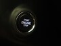 Skoda Superb Combi 1.4 TSI iV Business Edition | Keyless | 3-zone airco | Adaptieve demping |  Standkachel | Stoelverwarming voor en achter | Adaptieve cruise control | CANTON audio | Bestuurdersstoel met geheugen |