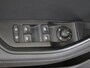 Skoda Superb Combi 1.4 TSI iV Business Edition | Keyless | 3-zone airco | Adaptieve demping |  Standkachel | Stoelverwarming voor en achter | Adaptieve cruise control | CANTON audio | Bestuurdersstoel met geheugen |