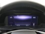 Skoda Superb Combi 1.4 TSI iV Business Edition | Keyless | 3-zone airco | Adaptieve demping |  Standkachel | Stoelverwarming voor en achter | Adaptieve cruise control | CANTON audio | Bestuurdersstoel met geheugen |