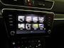 Skoda Superb Combi 1.4 TSI iV Business Edition | Keyless | 3-zone airco | Adaptieve demping |  Standkachel | Stoelverwarming voor en achter | Adaptieve cruise control | CANTON audio | Bestuurdersstoel met geheugen |