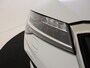 Skoda Superb Combi 1.4 TSI iV Business Edition | Keyless | 3-zone airco | Adaptieve demping |  Standkachel | Stoelverwarming voor en achter | Adaptieve cruise control | CANTON audio | Bestuurdersstoel met geheugen |