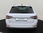Skoda Superb Combi 1.4 TSI iV Business Edition | Keyless | 3-zone airco | Adaptieve demping |  Standkachel | Stoelverwarming voor en achter | Adaptieve cruise control | CANTON audio | Bestuurdersstoel met geheugen |