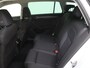 Skoda Superb Combi 1.4 TSI iV Business Edition | Keyless | 3-zone airco | Adaptieve demping |  Standkachel | Stoelverwarming voor en achter | Adaptieve cruise control | CANTON audio | Bestuurdersstoel met geheugen |