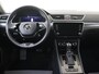 Skoda Superb Combi 1.4 TSI iV Business Edition | Keyless | 3-zone airco | Adaptieve demping |  Standkachel | Stoelverwarming voor en achter | Adaptieve cruise control | CANTON audio | Bestuurdersstoel met geheugen |
