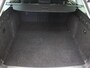 Skoda Superb Combi 1.4 TSI iV Business Edition | Keyless | 3-zone airco | Adaptieve demping |  Standkachel | Stoelverwarming voor en achter | Adaptieve cruise control | CANTON audio | Bestuurdersstoel met geheugen |